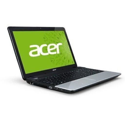 爆速★Win11★Acer ★ Core i5★カメラ★おまけOS付★質問NG★逆光撮影★完全ジャンク扱い★返品不可★24時間対応★お返事は可能な限り迅速にさせて頂きます。