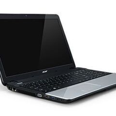 爆速☆Win11☆Acer ☆ Core i5☆カメラ☆おまけOS付☆質問