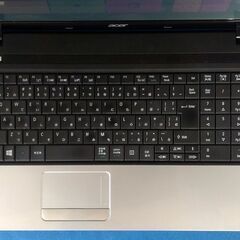 爆速☆Win11☆Acer ☆ Core i5☆カメラ☆おまけOS付☆質問