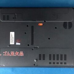 爆速☆Win11☆Acer ☆ Core i5☆カメラ☆おまけOS付☆質問