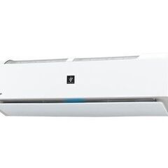 J2415 エアコンシーズン到来！売れてます！ ☆3ヶ月保証付☆ 2.5kw 