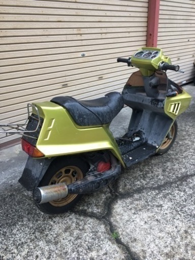 ホンダ ビート BEAT 書類付レストアベース車 | centrosanroque.com