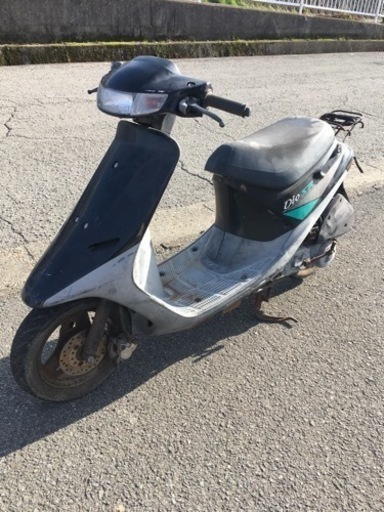 激レアエムズウィングバギー 子供用2人乗り カッコイイ