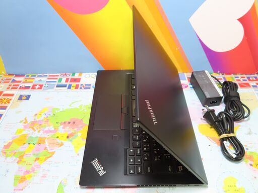 JC05150 レノボ Thinkpad X280 12.5型 FHD 第8世代 Office | stainu