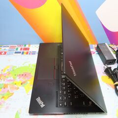 JC05150 レノボ Thinkpad X280 12.5型 FHD 第8世代 Office