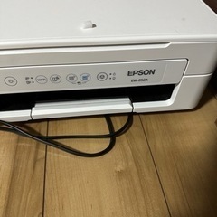 【ネット決済】エプソン カラー プリンター インクジェット複合機...