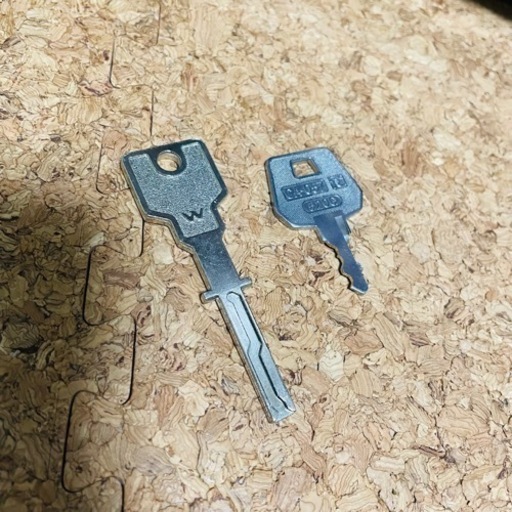 パチスロ実機 学園黙示録HOTD コイン不要機付 ハイスクールオブザ