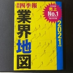 就職対策　Webテストなど　まとめ