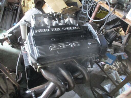 BD系 コスワース COSWORTH カムカバー コスワースBD系カムカバー BDRのイメージチェンジに。COSWORTH BDD⁄BDG