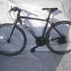 air on （エアーオン ）クロスバイク　管理NO.20230605-6