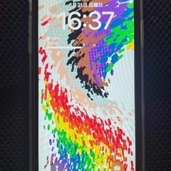 iPhone11 DSDS