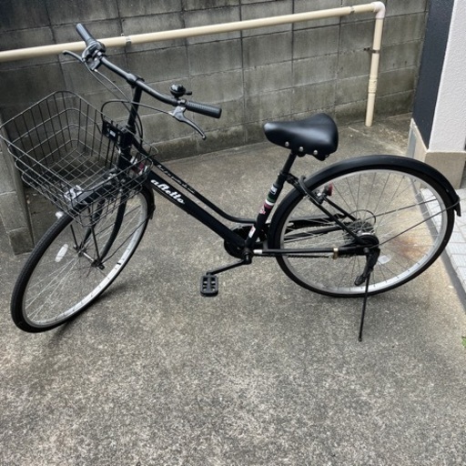代理出品です。
