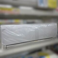 J2414 エアコンシーズン到来！売れてます！  ★3ヶ月保証付...