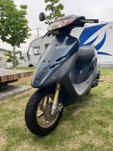 『確認用』 ZX14 need a good map