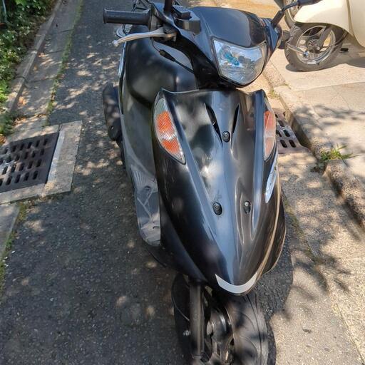 その他 SUZUKI