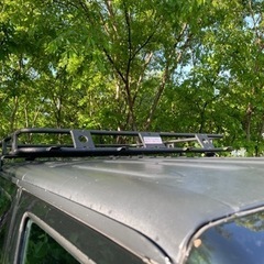 ジープラングラー