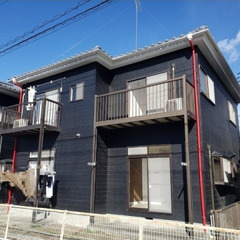 🔥入居総額7万円🔥3LDK🔥ＪＲ宇都宮線/小山駅 歩21分✨栃木...