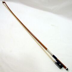 メンテ済み heinrich gill 4/4 ドイツ製 バイオリン ハインリッヒ ギル社 ケース SUGITO 山野楽器限定モデル 状態良好 全国発送対応 愛知県清須市より 名古屋市近郊 中古バイオリン 管理（カ)T0226