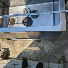 ペットショップ、パスタブ