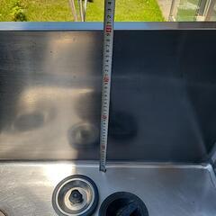 ペットショップ、パスタブ