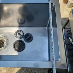 ペットショップ、パスタブ