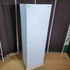 ?‍♂️h050702売約済み❌3523‼️お届け&設置は全て0円
