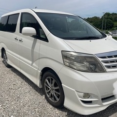 H19 ASプラチナセレクション　80000km