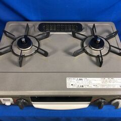 動作保証あり】Rinnai リンナイ 2018年 RTE564PBRR 都市ガステーブル