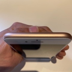 iPhone8 ピンクゴールド 256GB SIMロック iphone8 64GB ピンクゴールド SIMロック解除 ソフトバンク