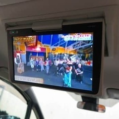 車検2年付🚗装備も充実の人気ミニバン✨　トヨタ☆ノア