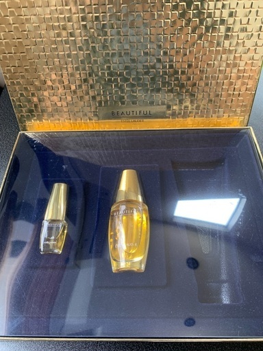 ノベルティグッズ BEAUTIFUL