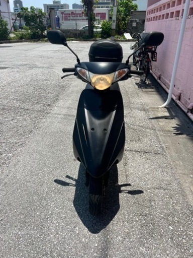 v50 売ります 工場