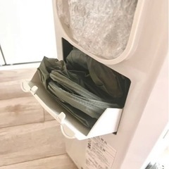 【交渉成立】CORONA 冷風・衣類乾燥除湿機 CDM-10A2