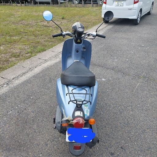 極上ホンダtoday 明日最後です。最終値下げです