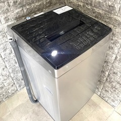 全国送料無料★3か月保障付き★洗濯機★2021年★アイリス★DAW-A60★S-743 全国送料無料☆3か月保障付き☆洗濯機☆2021年☆