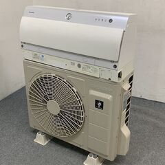 基本工事費込み！】MITSUBISHI / 三菱 ルームエアコン 4.0kW 14畳用 