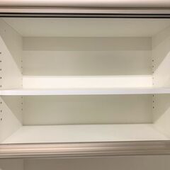 綾野製作所/AYANO キッチンボード Varioシリーズ 幅140 ハイグロス 