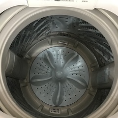 トレファク神戸新長田】Hisenseの2021年製全自動洗濯機入荷しました！!!【