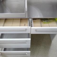 レンジボード 白 TJ880