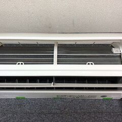 222A・税込み】日立 エアコン おもに6畳用 白くまくん RAS-AJ22K 2020