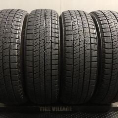 BS BRIDGESTONE BLIZZAK VRX2 175/...