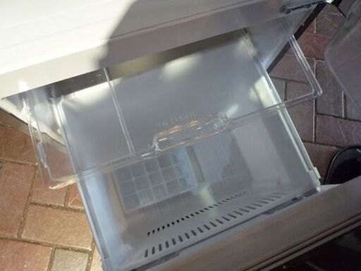 パナソニック 2ドア冷蔵庫 138L 2013年製 Panasonic 100Lクラス NR