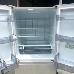 ☆YAMAZEN/山善/ヤマゼン/128L冷蔵庫/2022年式/MFR-D130/№630☆
