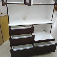 UNICO キッチンボード WYTHE