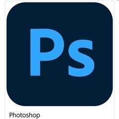 Photoshop 教えてください🙇🏻‍♂️