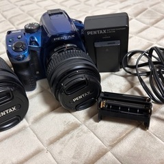 中古】岡山県のデジタル一眼を格安/激安/無料であげます・譲ります
