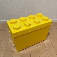 LEGO レゴクラシック　ケースのみ