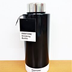 【No.62】PANTONE®Living 保冷・保温用 テイク...