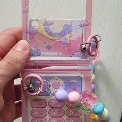 Samsung Galaxy Z Flip 4 256GB SM-F721U1