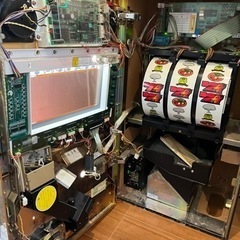 受け渡し予定者決定しました）獣王